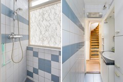 WH Vliegenstraat 91-36.jpg